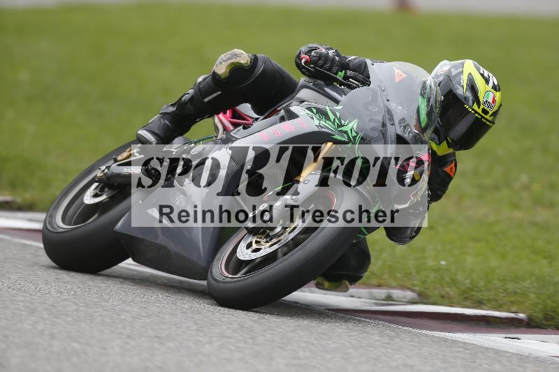 /57 03.10.2025 Speer Racing ADR/Gruppe gelb/193